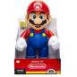 Preview: World of Nintendo Big Figs Actionfigur Super Mario 50 cm